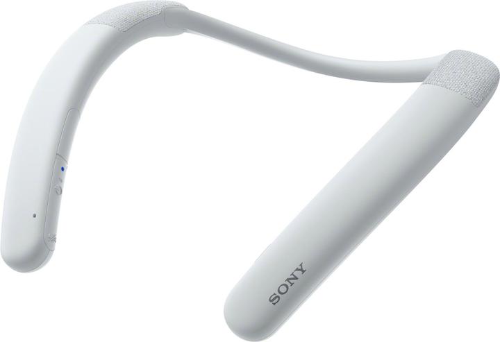 Produktbild Sony SRS-NB10 (20 h, Akkubetrieb)
