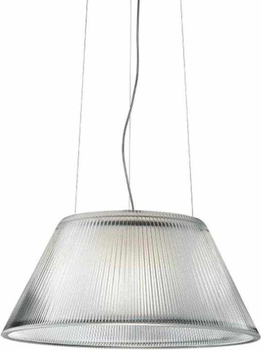 Image du produit Flos Lampe Pendentif Led Romeo Lune S2 (E27, 740 lm)