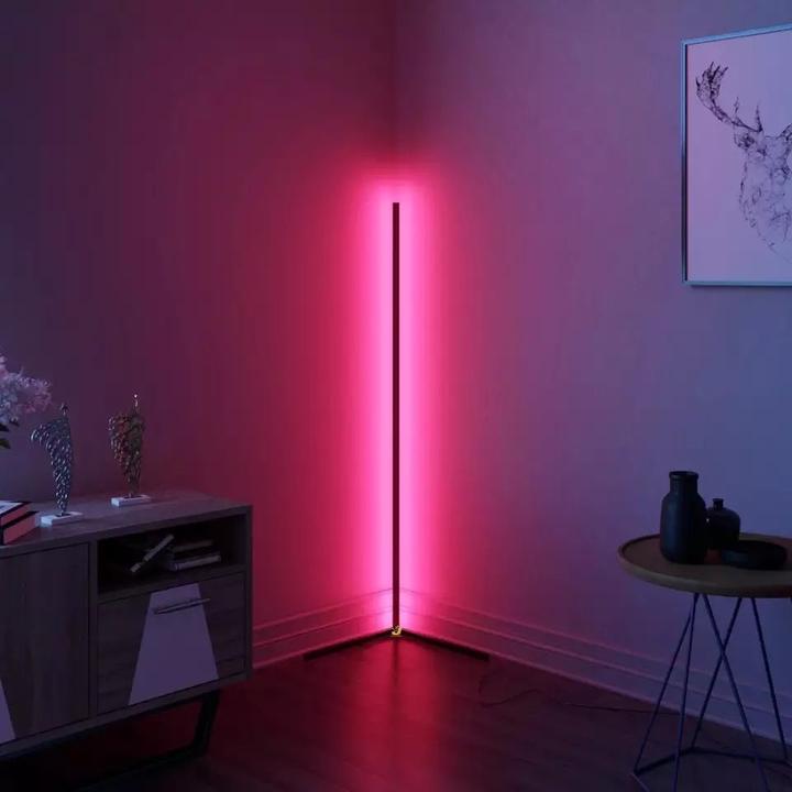 Produktbild Inoleds RGB