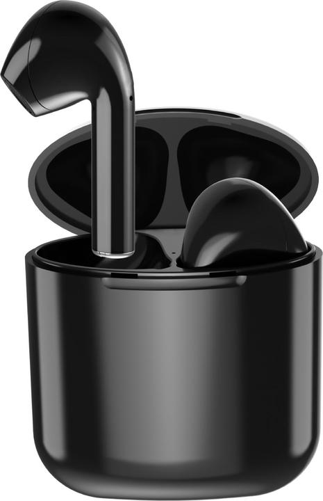 Image du produit Mobee Technology MOB-EAR-8090BT (3 h, Sans fil)