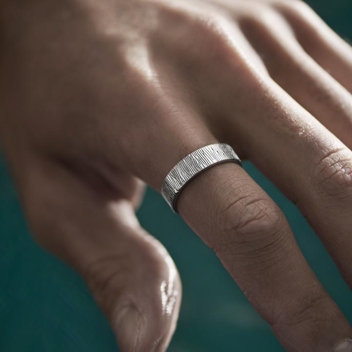 Image du produit Sidegren Adrian (70, Argent 925)