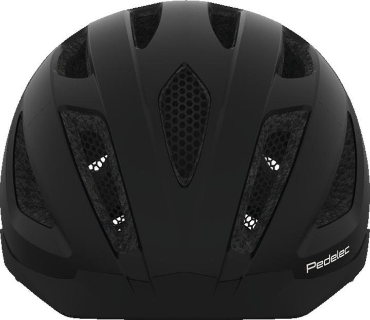 Immagine prodotto Abus Pedelec 1.1 (56 - 62 cm)