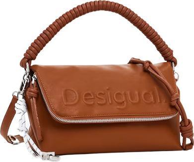 Immagine prodotto Desigual Half Venecia 3.0
