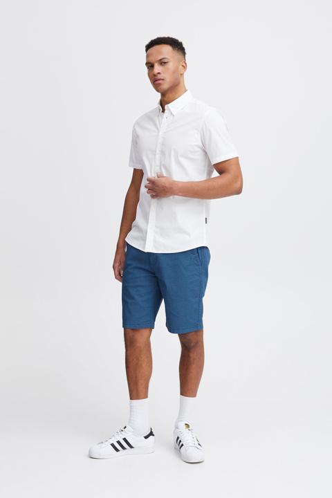Produktbild Blend Woven shorts 20716716 (XL)