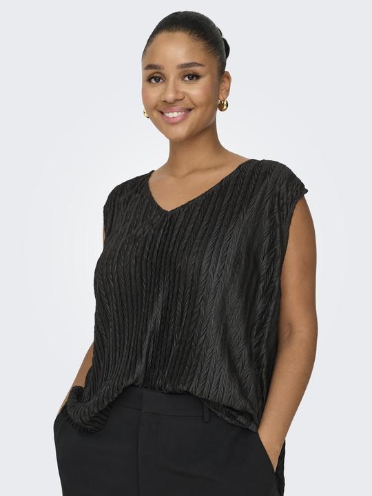 Image du produit Only CARTRIBALT Top Top (L)