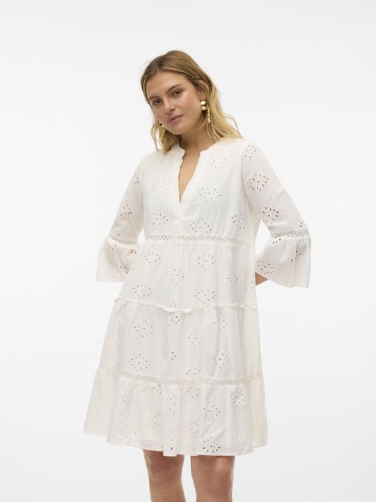 Image du produit Vero Moda VMDICTHE Tunique Blouse (XS)