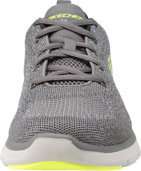 Image du produit Skechers Baskets (44)