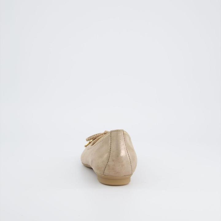 Image du produit Paul Green Ballerinas (37.5)