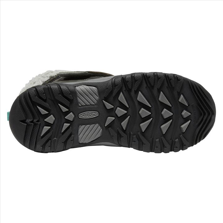 Produktbild Keen Y Kootenay IV Mid WP (32, 32.5, 33)