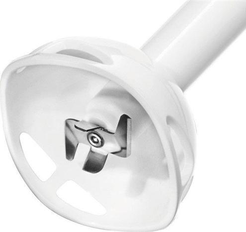 Immagine prodotto Bosch Hausgeräte Msm66020