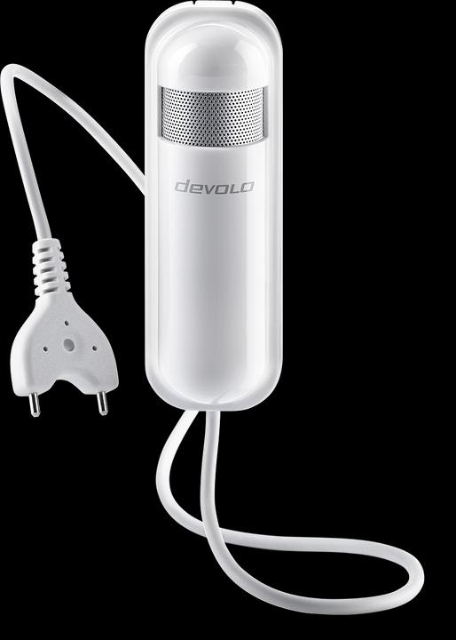 Immagine prodotto Devolo Rivelatore d'acqua Home Control