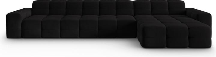 Produktbild Micadoni Kendal (Ecksofa)