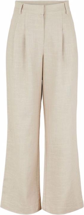Image du produit Yas YASREGA Pantalon taille haute
