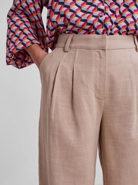 Image du produit Yas YASREGA Pantalon taille haute