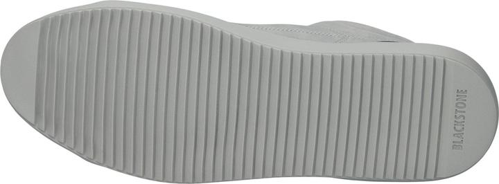Image du produit Blackstone Gem Alister (44)