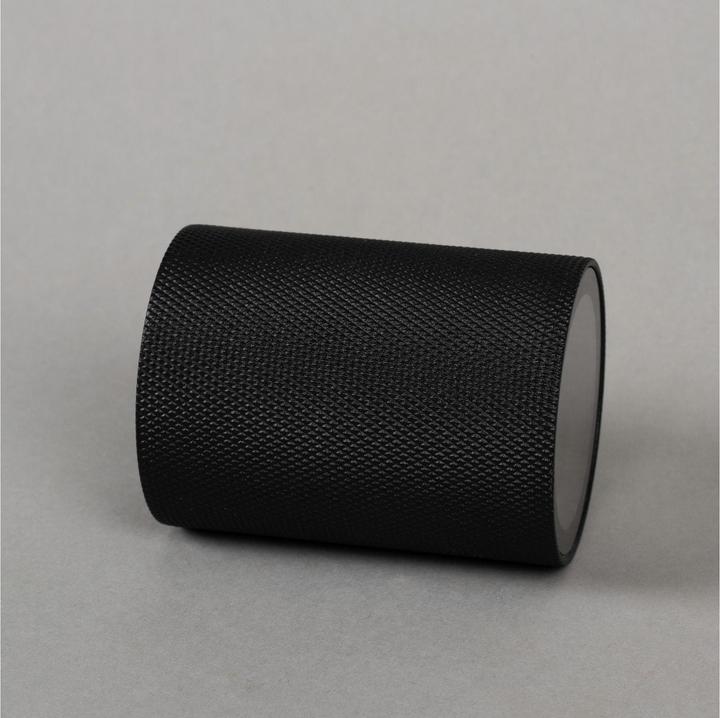 Image du produit Konstsmide Temi (GU10, IP54)