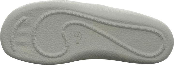 Immagine prodotto Westland 15464-TE54 (42)