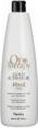 Produktbild Fanola Oxygold Activator 12% - 1L