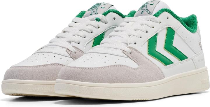 Immagine prodotto hummel St. Power Play Pl (38)