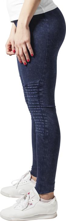 Produktbild Urban Classics Leggings (4XL)