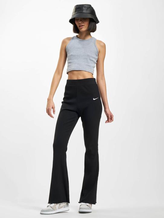 Produktbild Nike NSW Jogginghose - 97931 (M)
