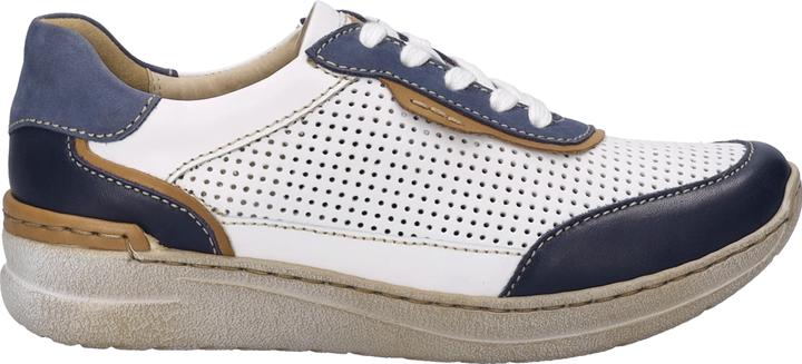 Produktbild Josef Seibel 92503-943 (38)