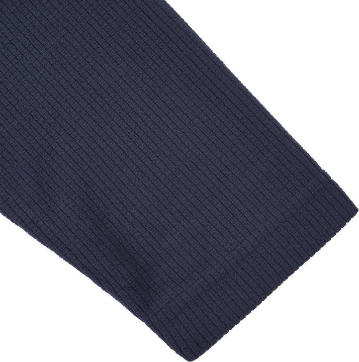 Actual product image Icepeak Browns (XL)