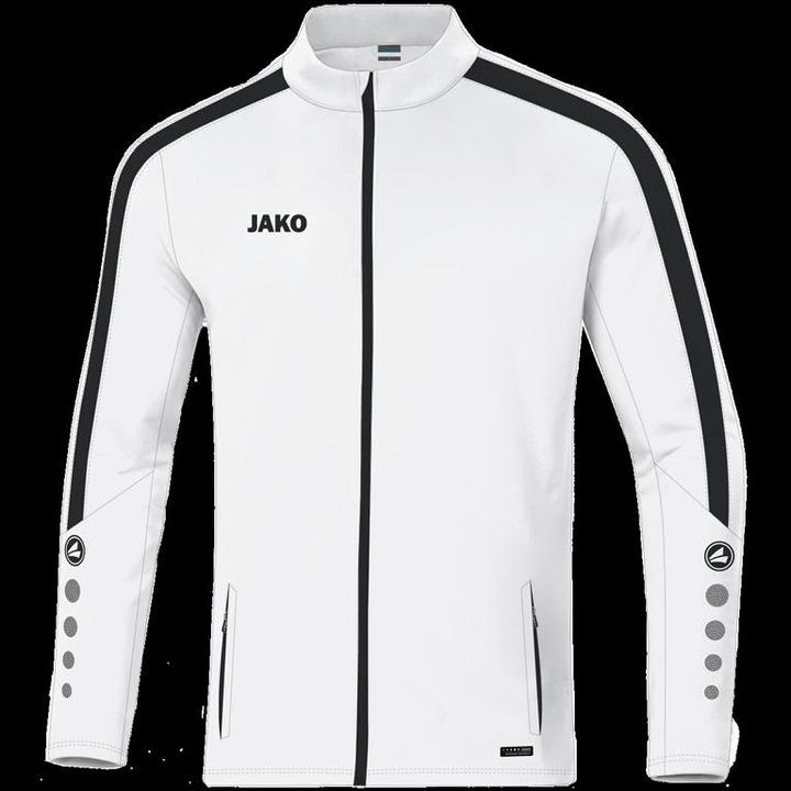 Produktbild JAKO Polyesterjacke Power (44)