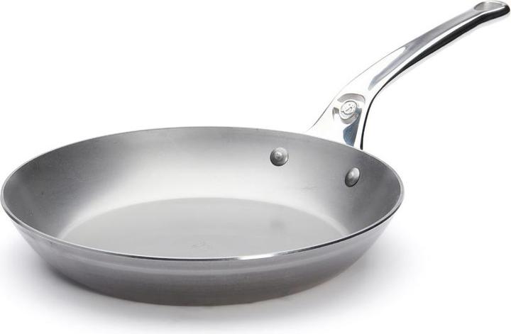 Produktbild de Buyer Bratpfanne (24 cm, Bratpfanne, Eisen)
