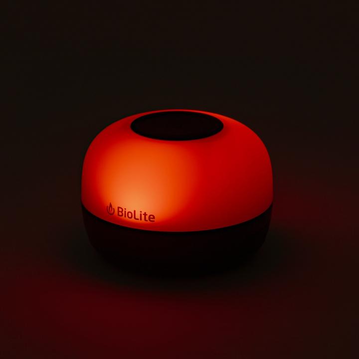 Produktbild Biolite AlpenGlow Mini
