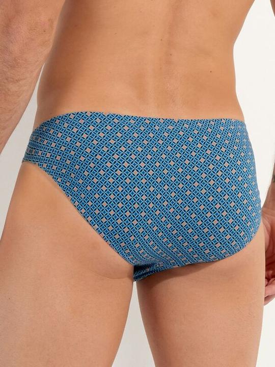Produktbild HOM Minislip Stars Comfort (XXL, Einzelpack)
