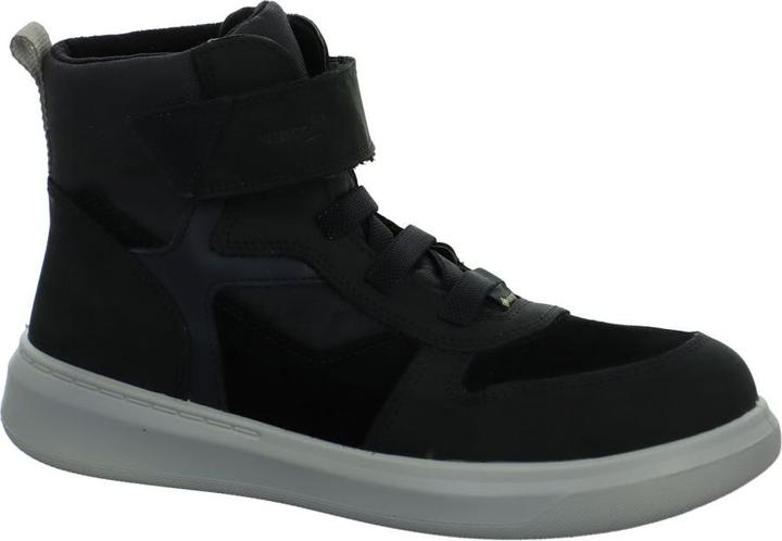Produktbild Superfit Cosmo GTX (39)