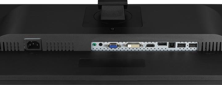 Produktbild LG 24bk550y-B (1920 x 1080 Pixel, 24")