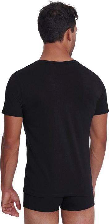 Image du produit Sloggi Go Abc 2.0 (XXL)