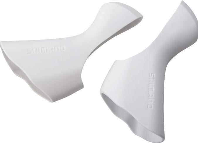 Produktbild Shimano Griffgummis