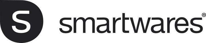 Image du produit Smartwares Rm250
