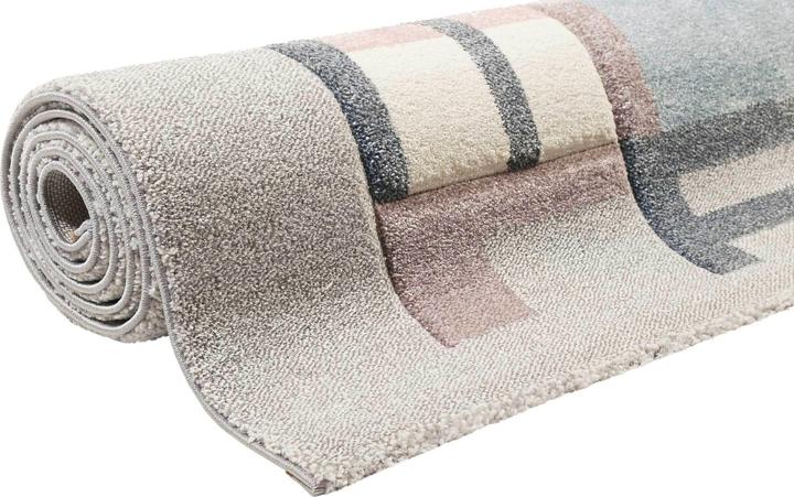 Actual product image Esprit Sea Castle (160 x 225 cm)