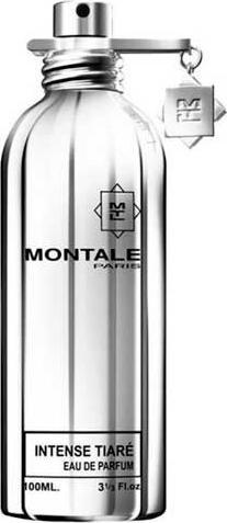 Actual product image Montale Intense Tiare (Eau de parfum, 100 ml)