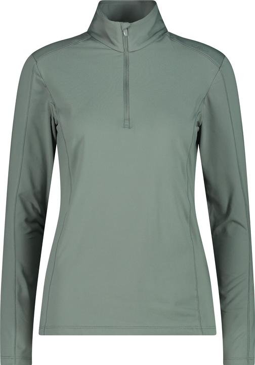 Produktbild CMP Campagnolo Women's Sweat Softech (46)