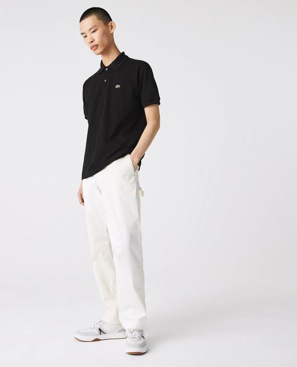 Immagine prodotto Lacoste Classic (XL)