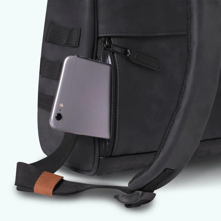 Image du produit Cabaïa 153710 (23 l)