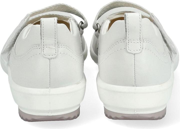 Produktbild Legero Halbschuh L (41.5)