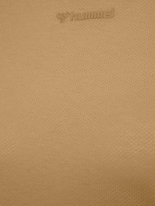 Image du produit hummel Hmlmt Vanja T-Shirt L/S (XS)