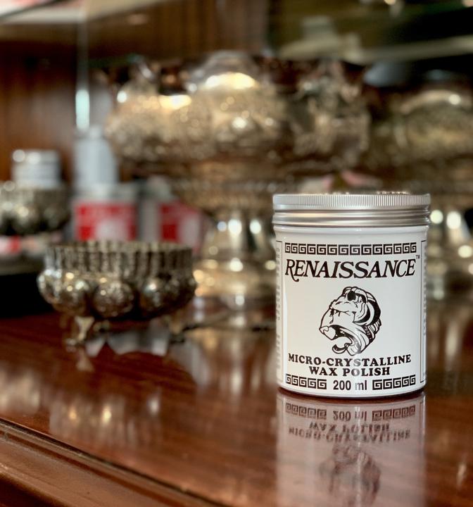Produktbild Picreator Renaissance-Wachs 200ml