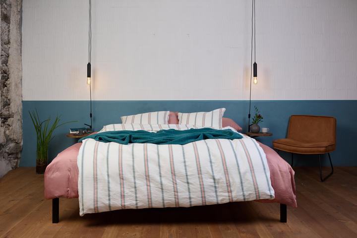 Immagine prodotto Journey Living Montalcino (Copripiumino, 200 x 210 cm)