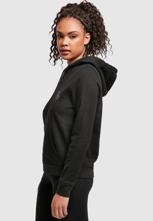 Produktbild Mister Tee MisterTee Ladies Easy Hoody - 174681 (M)
