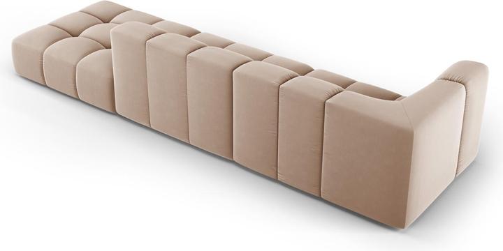 Actual product image Maison Heritage Adams (4-seater)