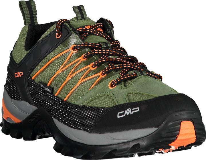 Immagine prodotto CMP Campagnolo Rigel Low WP (39)