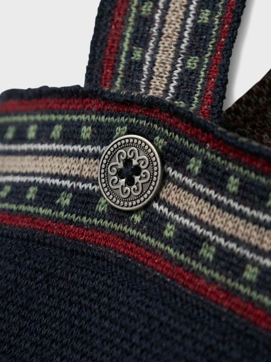 Produktbild Name it Schicke Overall (86)