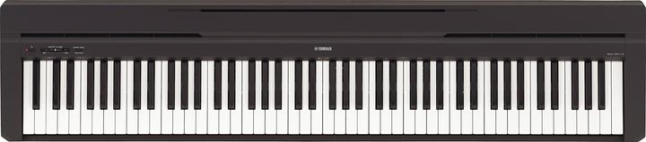 Yamaha P-45p (88 Boutons)